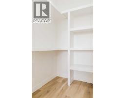 9403 100 Avenue, Grande Prairie, AB T8V0S8 Photo 30