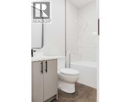 9403 100 Avenue, Grande Prairie, AB T8V0S8 Photo 31