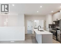 9403 100 Avenue, Grande Prairie, AB T8V0S8 Photo 32