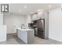 9403 100 Avenue, Grande Prairie, AB T8V0S8 Photo 33
