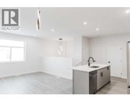 9403 100 Avenue, Grande Prairie, AB T8V0S8 Photo 34