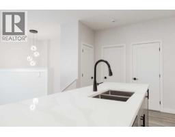 9403 100 Avenue, Grande Prairie, AB T8V0S8 Photo 35