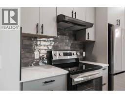 9403 100 Avenue, Grande Prairie, AB T8V0S8 Photo 36