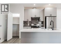 9403 100 Avenue, Grande Prairie, AB T8V0S8 Photo 38