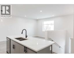 9403 100 Avenue, Grande Prairie, AB T8V0S8 Photo 39