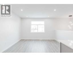 9403 100 Avenue, Grande Prairie, AB T8V0S8 Photo 40