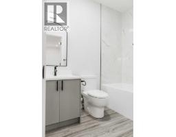 9403 100 Avenue, Grande Prairie, AB T8V0S8 Photo 41