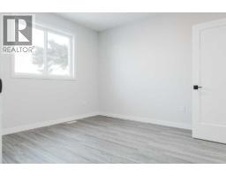 9403 100 Avenue, Grande Prairie, AB T8V0S8 Photo 42