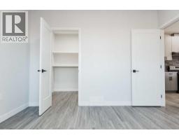 9403 100 Avenue, Grande Prairie, AB T8V0S8 Photo 43