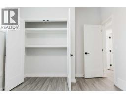 9403 100 Avenue, Grande Prairie, AB T8V0S8 Photo 44