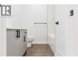 9403 100 Avenue, Grande Prairie, AB T8V0S8 Photo 45