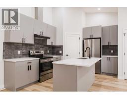 9403 100 Avenue, Grande Prairie, AB T8V0S8 Photo 6