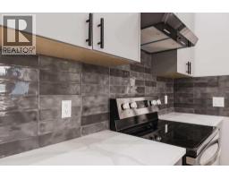 9403 100 Avenue, Grande Prairie, AB T8V0S8 Photo 7