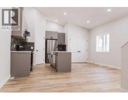 9403 100 Avenue, Grande Prairie, AB T8V0S8 Photo 8