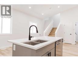 9403 100 Avenue, Grande Prairie, AB T8V0S8 Photo 9