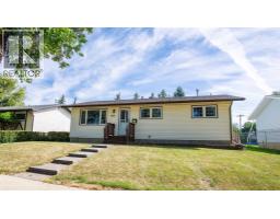 4513 67 Street, Camrose