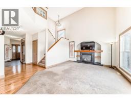 224 springmere Road - photo 12