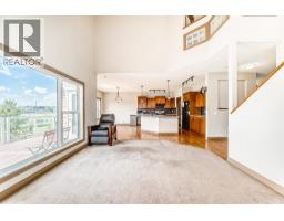 224 springmere Road - photo 16