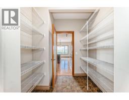 224 springmere Road - photo 20