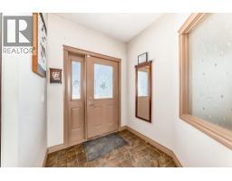 224 springmere Road - photo 25
