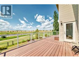 224 springmere Road - photo 27