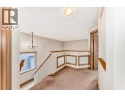 224 springmere Road - photo 36