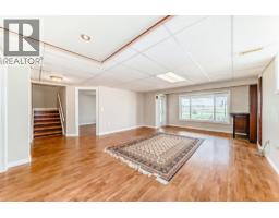 224 springmere Road - photo 39