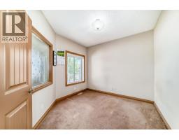 224 springmere Road - photo 18