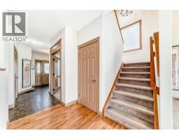 224 springmere Road - photo 24