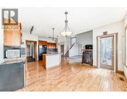 224 springmere Road - photo 10