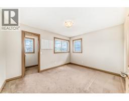 224 springmere Road - photo 34