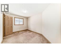 224 springmere Road - photo 33
