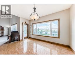 224 springmere Road - photo 9