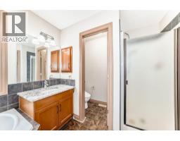 224 springmere Road - photo 32
