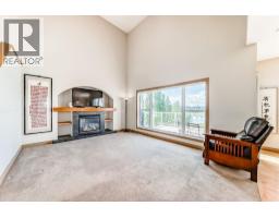 224 springmere Road - photo 14