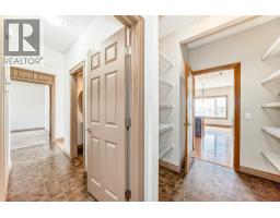 224 springmere Road - photo 21