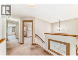 224 springmere Road - photo 37