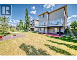 224 springmere Road - photo 48