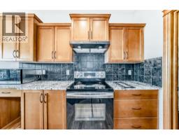 224 springmere Road - photo 6