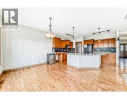 224 springmere Road - photo 11