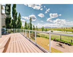 224 springmere Road - photo 28