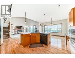 224 springmere Road - photo 7
