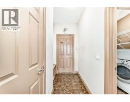 224 springmere Road - photo 22