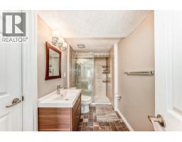 224 springmere Road - photo 42