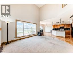 224 springmere Road - photo 15