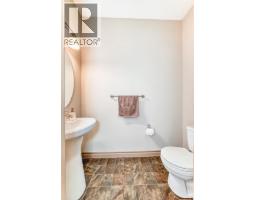 224 springmere Road - photo 19