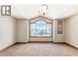 224 springmere Road - photo 38