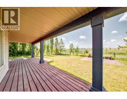 224 springmere Road - photo 45
