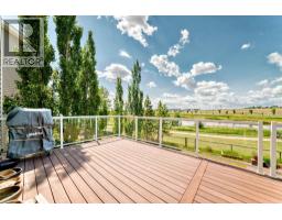 224 springmere Road - photo 26