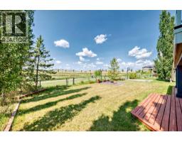 224 springmere Road - photo 46